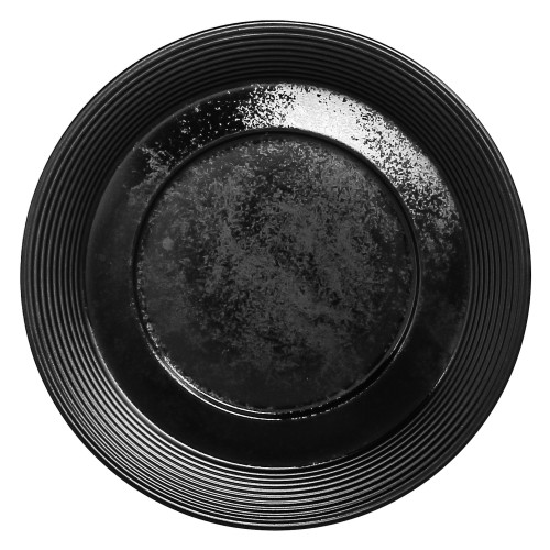 EDGE Spodek śr. 19 cm