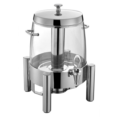 Dyspenser do soku, 12 l, Supreme