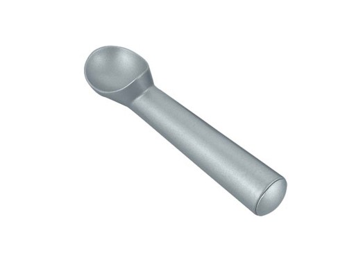 Porcjoner do lodów, 15 ml