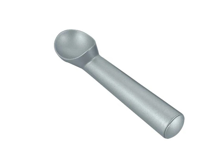 Porcjoner do lodów, 15 ml
