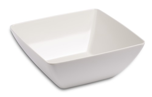 Misa bufetowa, 4,15 l