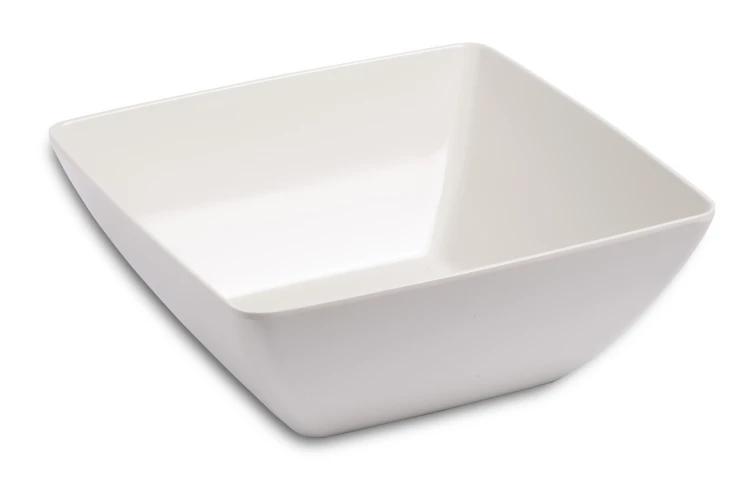 Misa bufetowa, 4,15 l