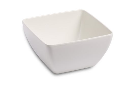 Misa bufetowa, 2,35 l