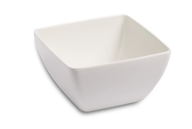Misa bufetowa, 2,35 l