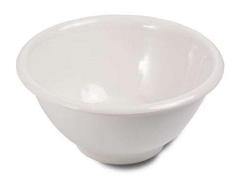 Misa, 3,3 l