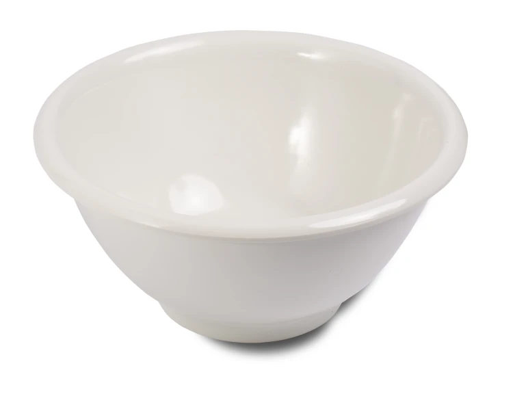 Misa, 3,3 l