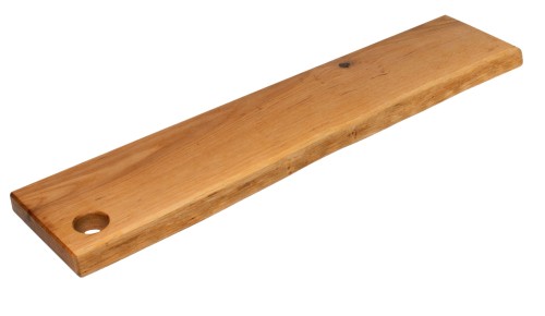 Deska, 70x15 cm, Tropos