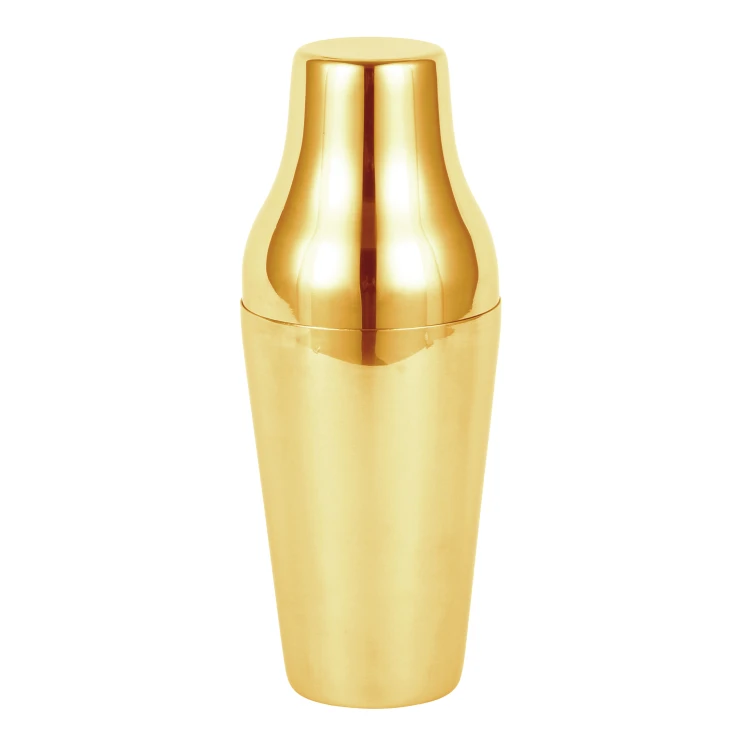 Shaker francuski