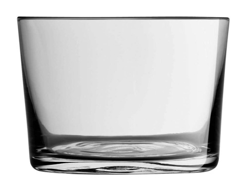 Szklanka 220 ml, Cidra