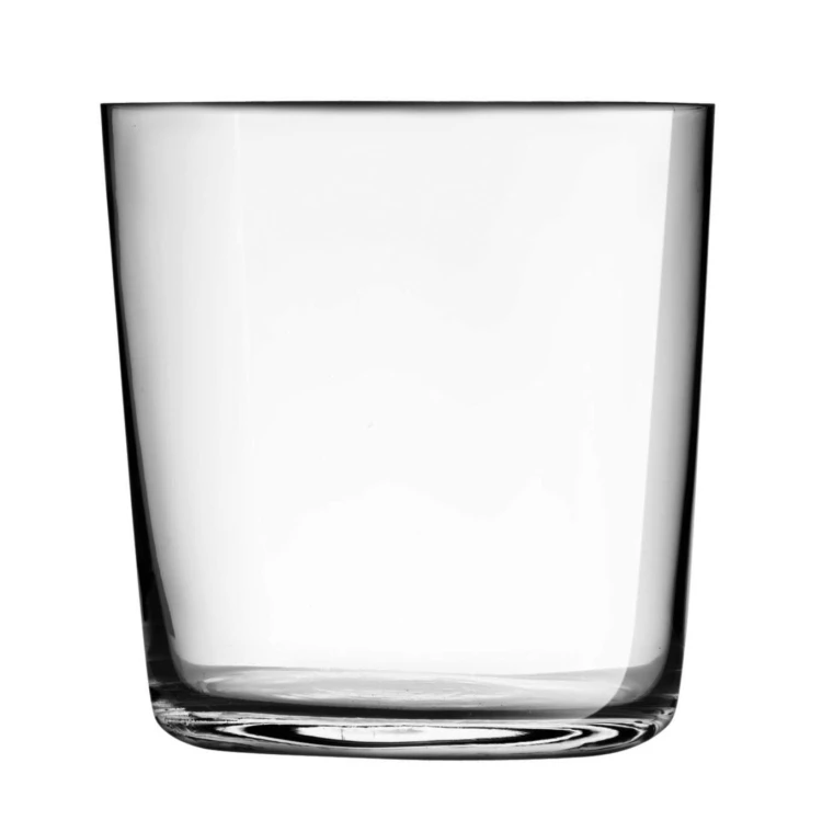Szklanka 390 ml, Cidra