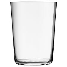 Szklanka 560 ml, Cidra