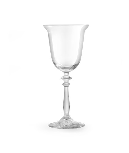 Kieliszek, 265 ml, 1924