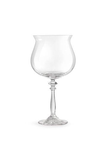 Kieliszek, 625 ml, 1924