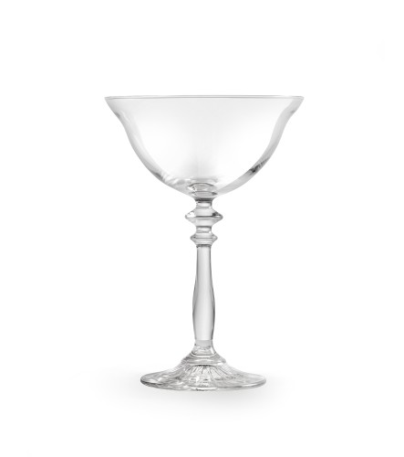 Kieliszek, 240 ml, 1924