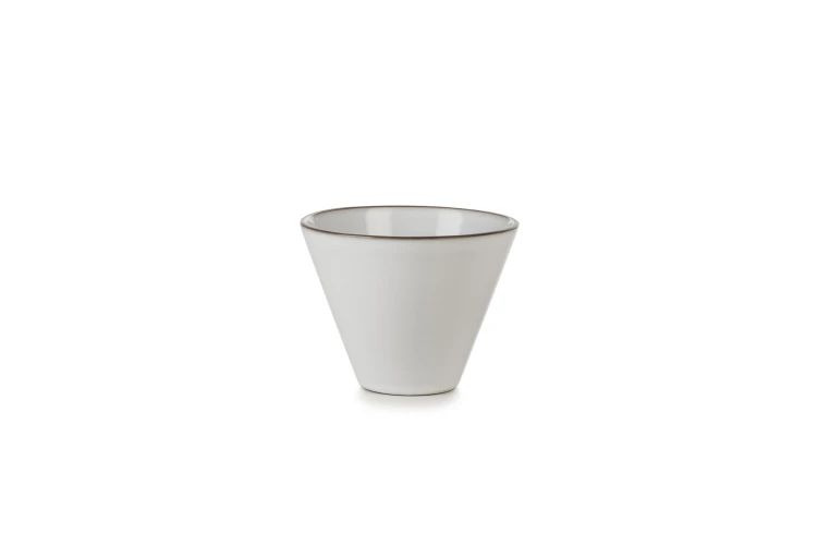 Kubek, 250 ml, Equinoxe