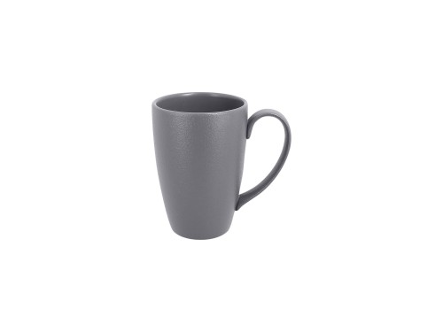 Kubek, 450 ml, szary, Neofusion