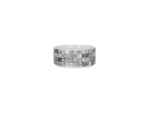 Miseczka 680 ml Splendour