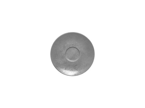 Spodek, 17 cm, Shale