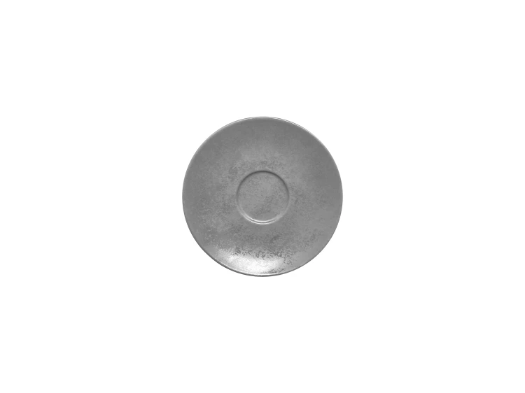 Spodek, 17 cm, Shale