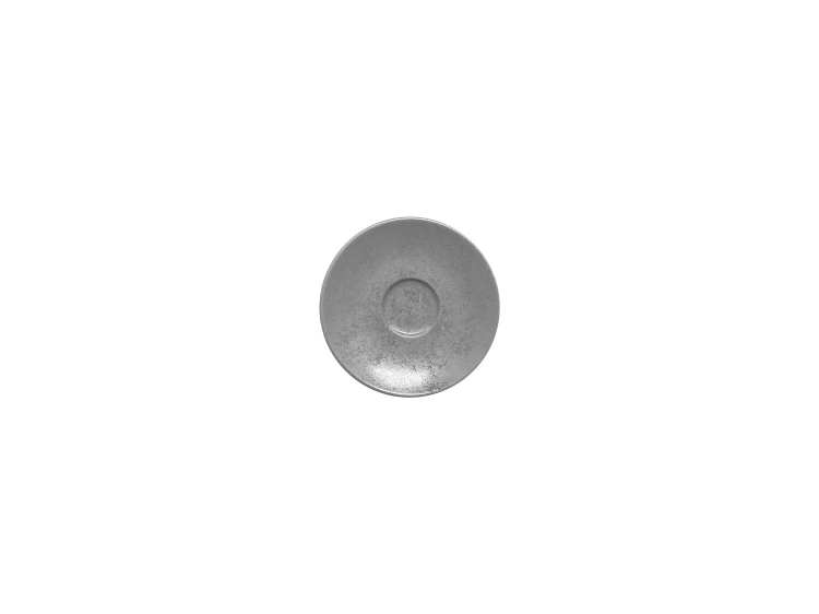 Spodek, 13 cm, Shale