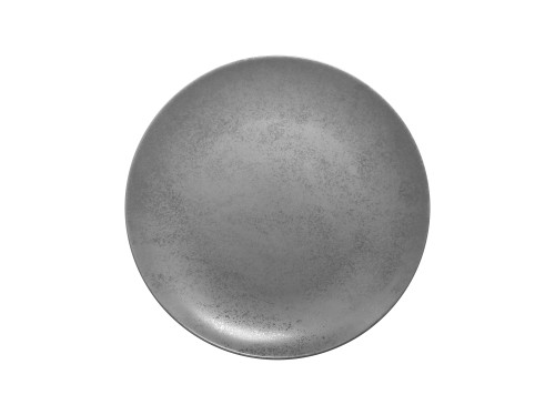 Talerz płaski, 31 cm, Shale
