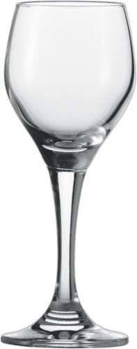 Kieliszek, 71 ml, Bar Special