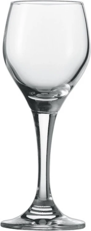Kieliszek, 71 ml, Bar Special