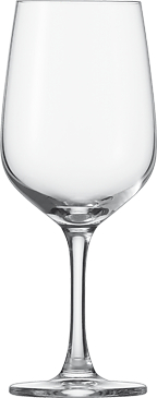 Kieliszek, 317 ml, Congresso