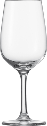 Kieliszek, 355 ml, Congresso