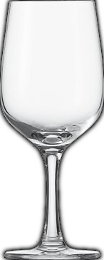 Kieliszek, 455 ml, Congresso