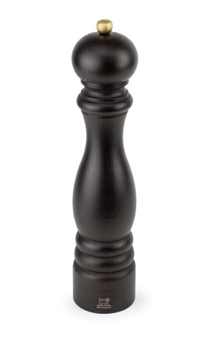 Młynek do soli, 30 cm, czekolado., Paris Classique