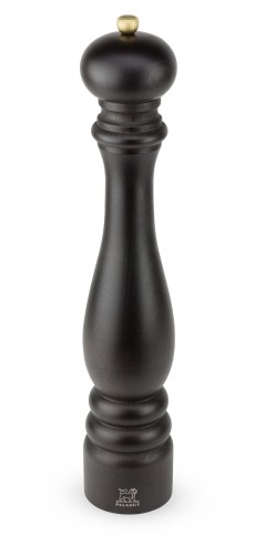 Młynek do pieprzu, 40 cm, czekol., Paris Classique