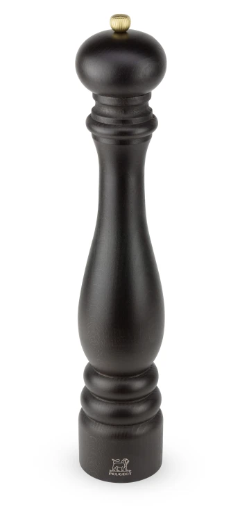 Młynek do pieprzu, 40 cm, czekol., Paris Classique