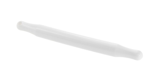 Wałek do ciasta, 40 cm, polietylenowy