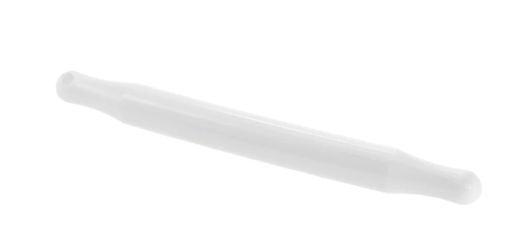 Wałek do ciasta, 40 cm, polietylenowy
