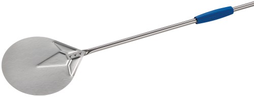 Łopata do pizzy, 143 cm, wzmacniana, Azzurra