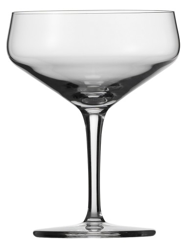 Kieliszek, 259 ml, Bar Special