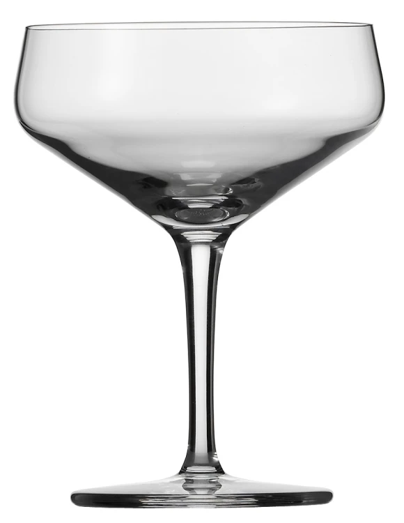Kieliszek, 259 ml, Bar Special