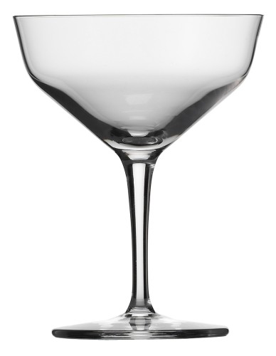 Kieliszek, 226 ml, Bar Special