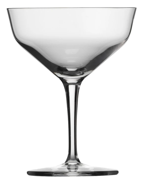 Kieliszek, 226 ml, Bar Special