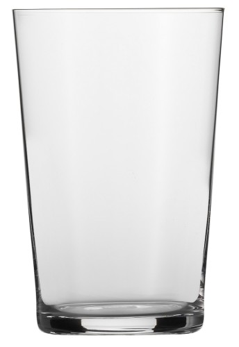 Szklanka 590 ml, Soft Drinks