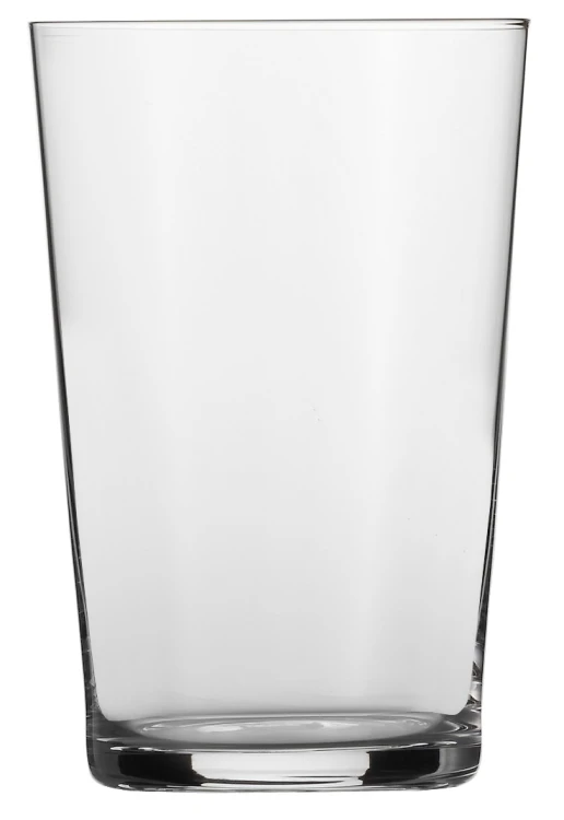 Szklanka 590 ml, Soft Drinks