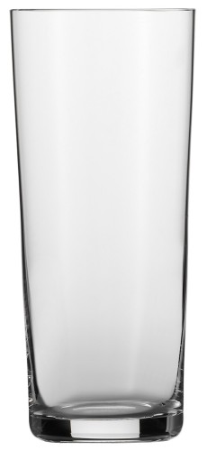 Szklanka 383 ml, Soft Drinks