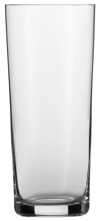 Szklanka 383 ml, Soft Drinks
