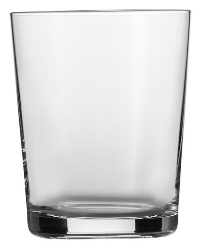 Szklanka 213 ml, Soft Drinks