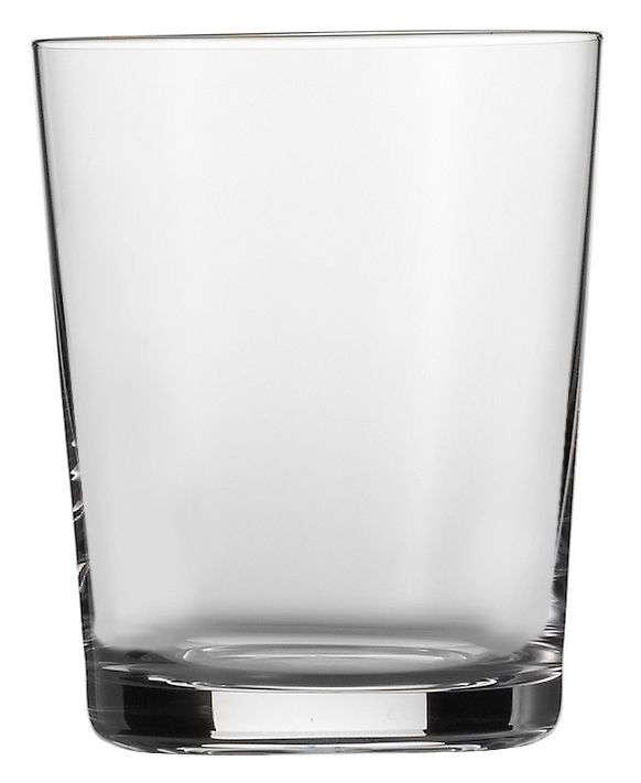 Szklanka 213 ml, Soft Drinks