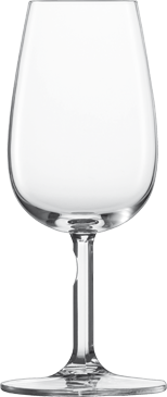 Kieliszek, 227 ml, Siza