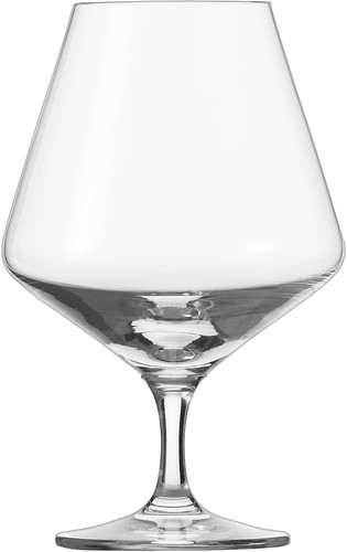 Kieliszek, 612 ml, Belfasta