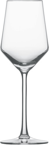 Kieliszek, 300 ml, Belfasta