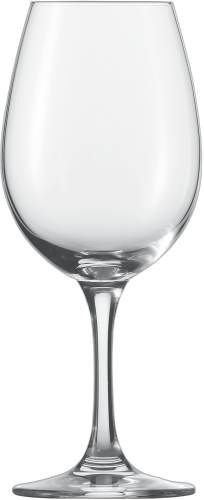 Kieliszek, 299 ml, Sensus